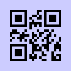 Pokemon Go Friendcode - 8439 7949 7210